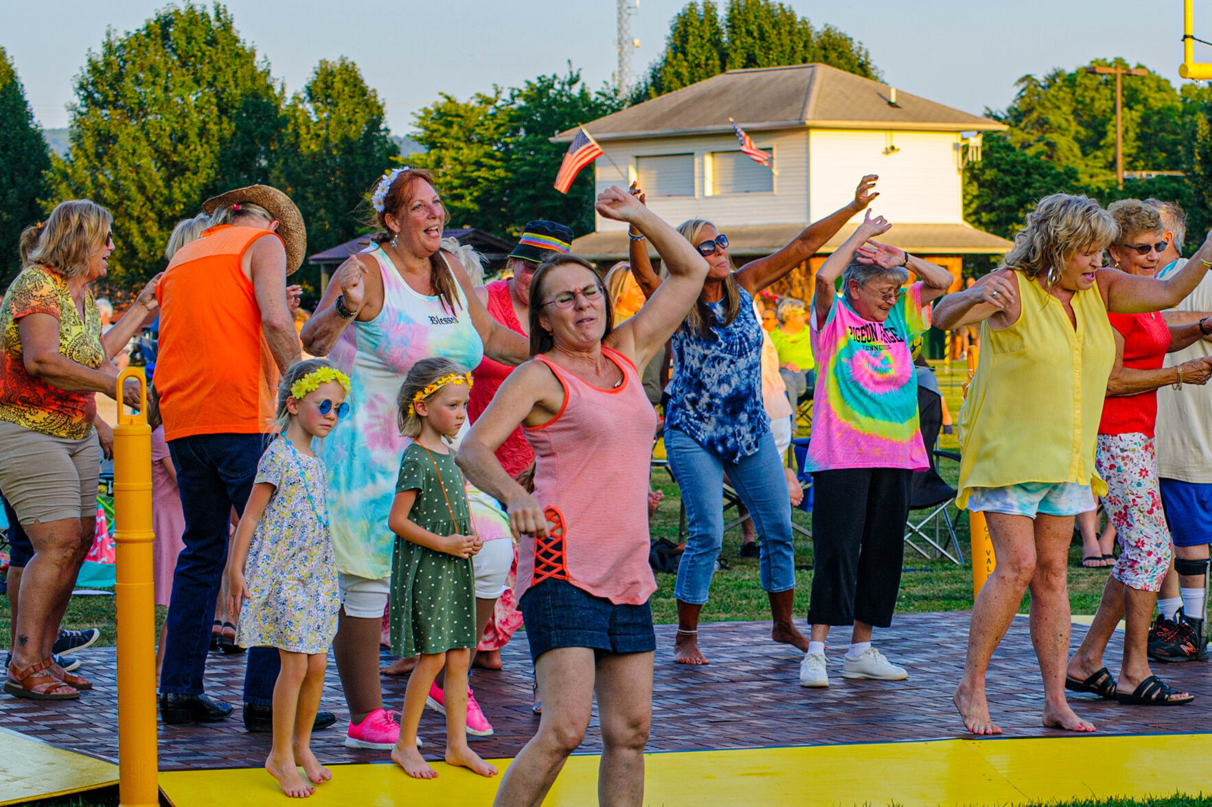 20210716-LEE_3136-Edit.jpg
